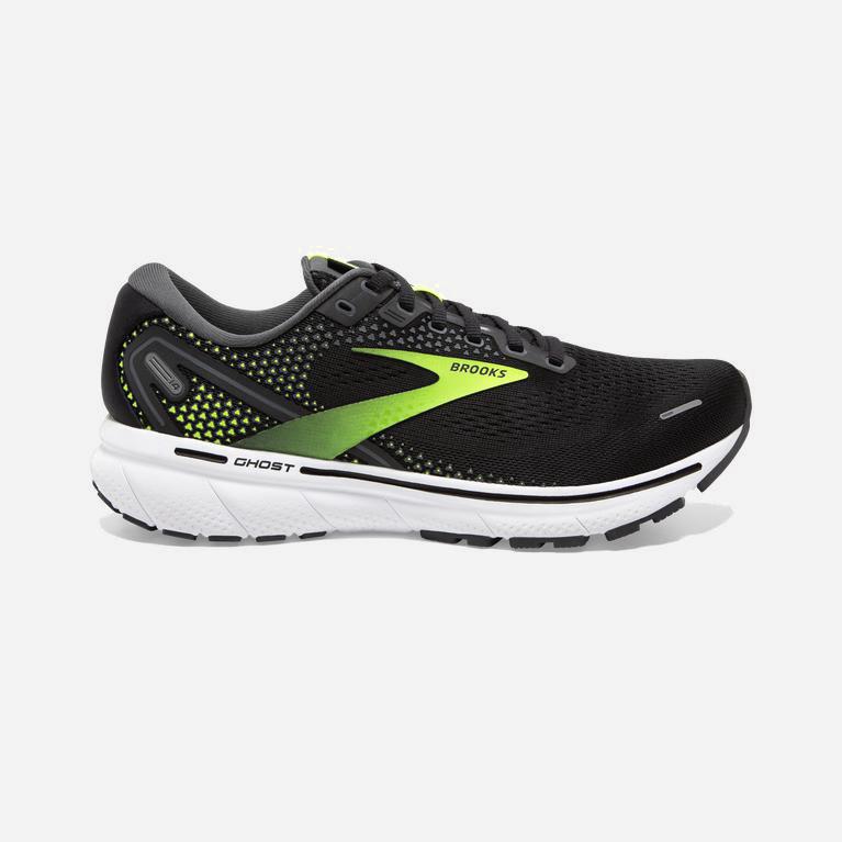 Brooks ghost clearance closeout outlet